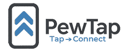 PewTap